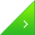 corner