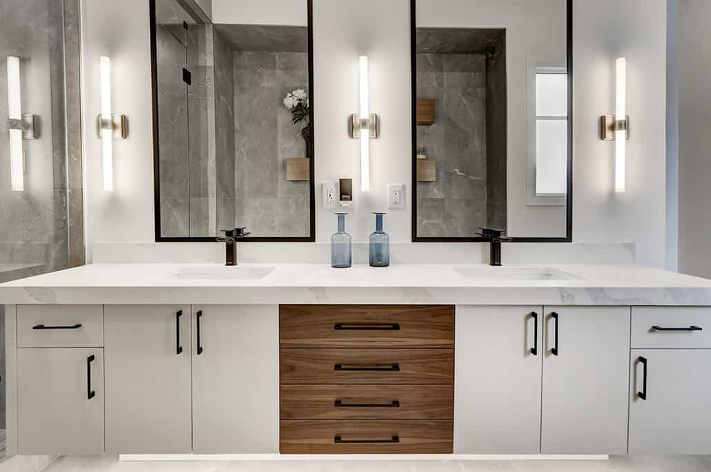 gallery_bathroom_infull-hub-sinks-mirrors-1