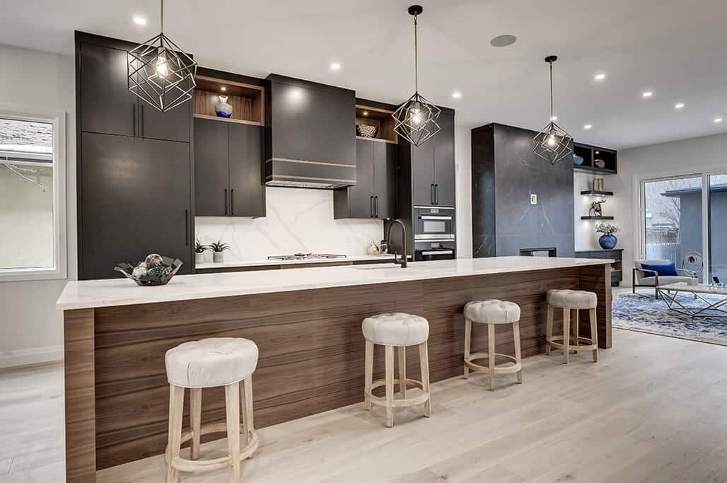 Kitchen-Renovations-Calgary
