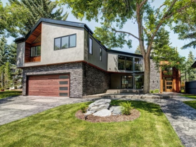 Home-Builders-Calgary-4