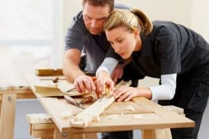 kitchen renovations Calgary - PK2