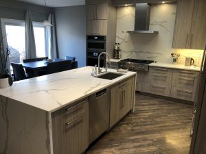 kitchen renovations Calgary - PK2
