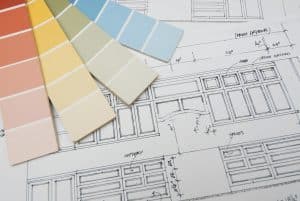 kitchen-renovations-calgary