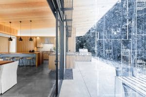 home-renovations-Calgary